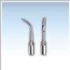 Air Scaler Tips  (Chisel)