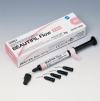 Beautifil Flow F02 Low Flow - Syringe 2g (5) 2g needle tips