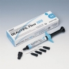 Beautifil Flow F10 High Flow - Syringe 2g (5) 2g needle tips
