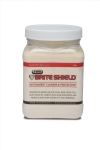 Brite Shield  Enzomatic Cleaner & Instrument Protectant.