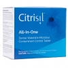 Waterline Microbial Contaminant Control Tablet (1 Liter & 2 Liter Tablets)