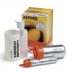 Affinis System 360 A-Silicone Impression: Heavy Body