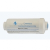 Dental Water Microbiological – Inline Cartridge