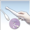 Cammy 193 USb Intraoral Camera (With Software, Digital Zoom)