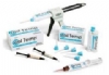 Cooltemp Natural: 5 Ml Automix Syringe 2/Pk And 8 Mixing Tips
