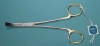 Crown Gripper Wynman - For Removal Of Temorary Crowns. 6