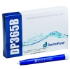 Dentapure Water Purification System - Independent - Days