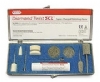 Diamond Twist SCL - Extra-Oral Polishing Kit