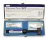 Diamond Twist SCO - Intra-Oral Polishing Kit