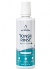 Everest Mouth Wash & Tonsil Stone Remover