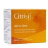 Citrisil – Dental Waterline Shock Tablets