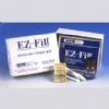 EZ-Fill Obturation System - Stainless Steel