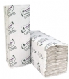Morcon Regular C-Fold Towel 3.5