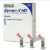 Esthet-X HD Restorative - 0.25gm Compulse