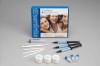 Everbrite Tooth Whitening Kit (In-Office, For 3 Patients)