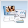 Everbrite Tooth Whitening Kit (In-Office, For 1 Patient)