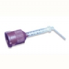 Flexi-Flow Auto Root Canal Intra-Oral Tips (20)