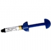 Filtek Supreme XT Syringe - 1-4g syringe