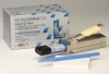 Fuji Lining Lc Paste Pak - Lc Glass Ionomer Lining Material