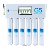 System G5 – Intelligent Autoclave & Dental Water Purification System – Complete Build