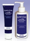Glove'N Care Hand Cream Pump - Bottles, 250 Ml Pump (8.5 Oz), 4/Cs