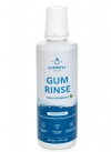 Gum Rinse - Triple Action - Natural Mouthwash for Gingivitis Treatment