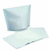 Headrest Covers Tissue - 500/Box