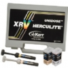 XRV Herculite / Classic Enamal - Unidose Refill 20 x 0.25 gm