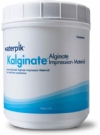 Kalginate Alginate - 1Lb Cans x 10 in Box