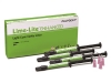 Lime-Lite™ Enhanced Kit: 4 x 1.2mL/2 gm syringes Lime-Lite Enhanced + 20 applicator tips ***Free Goods Offer***