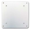 Expansion Plate for 100 mm spacing pattern