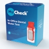 MyCheck In-Office Water Testing Paddles