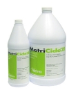 Metricide 28 Day Disinfecting Solution 32oz. Bottle