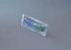 Fresh MintClear Gel Tooth Paste - Single Use Packet, 1000/cs