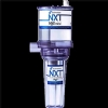 Solmetex NXT Hg5 mini Amalgam Separator - 1-4 chairs
