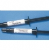 OPAQUER - Light Cure. 3 mL syringe