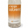 Orange Solvent 9.5Oz