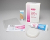 Tooth Whitening Gel Standard - Tube Kits Mint (12) - 16%