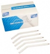 Disposable 3 way sryinge tips- plastic - 200/Box