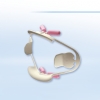 Comfortview Retractor (2) -  Premier Dental