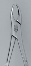 Forcep 150S -  Premier Dental