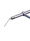 Peeso Reamers - Right Angle (Pkg. Of 6)