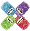 Listerine PocketPaks Breath Strips - Cool Mint - 144 Pk of 24 Strips