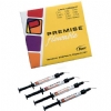 Premise Flowable Syringe - 4 x 1.7gm