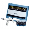 Prodigy Condensable Composite Unidose - 20/Pk