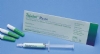 Pulpdent Paste Kit: 3 Ml Syringe + 24 Needles (18 Gauge Blunt, Sterile)