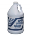 General Purpose Cleaner - 1 Gallon Bottle