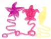Toys - Sticky Sea Animals 5