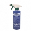 T-Clean Chamber Shine - Case of 6