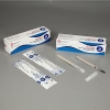 Medicut Scalpels Disposable , Sterile (10/Box)